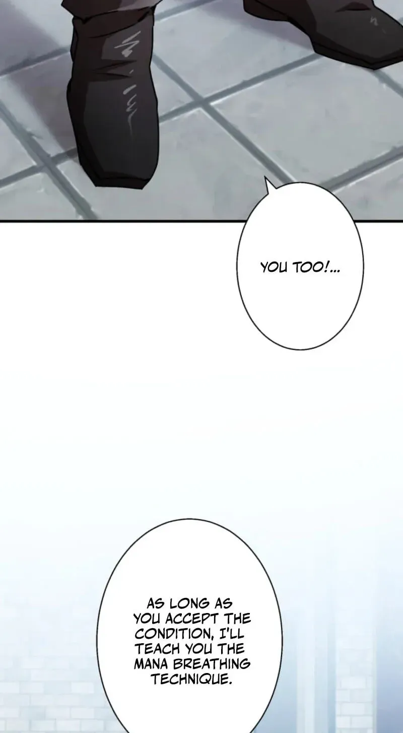 Game Master Chapter 67 page 92 - 