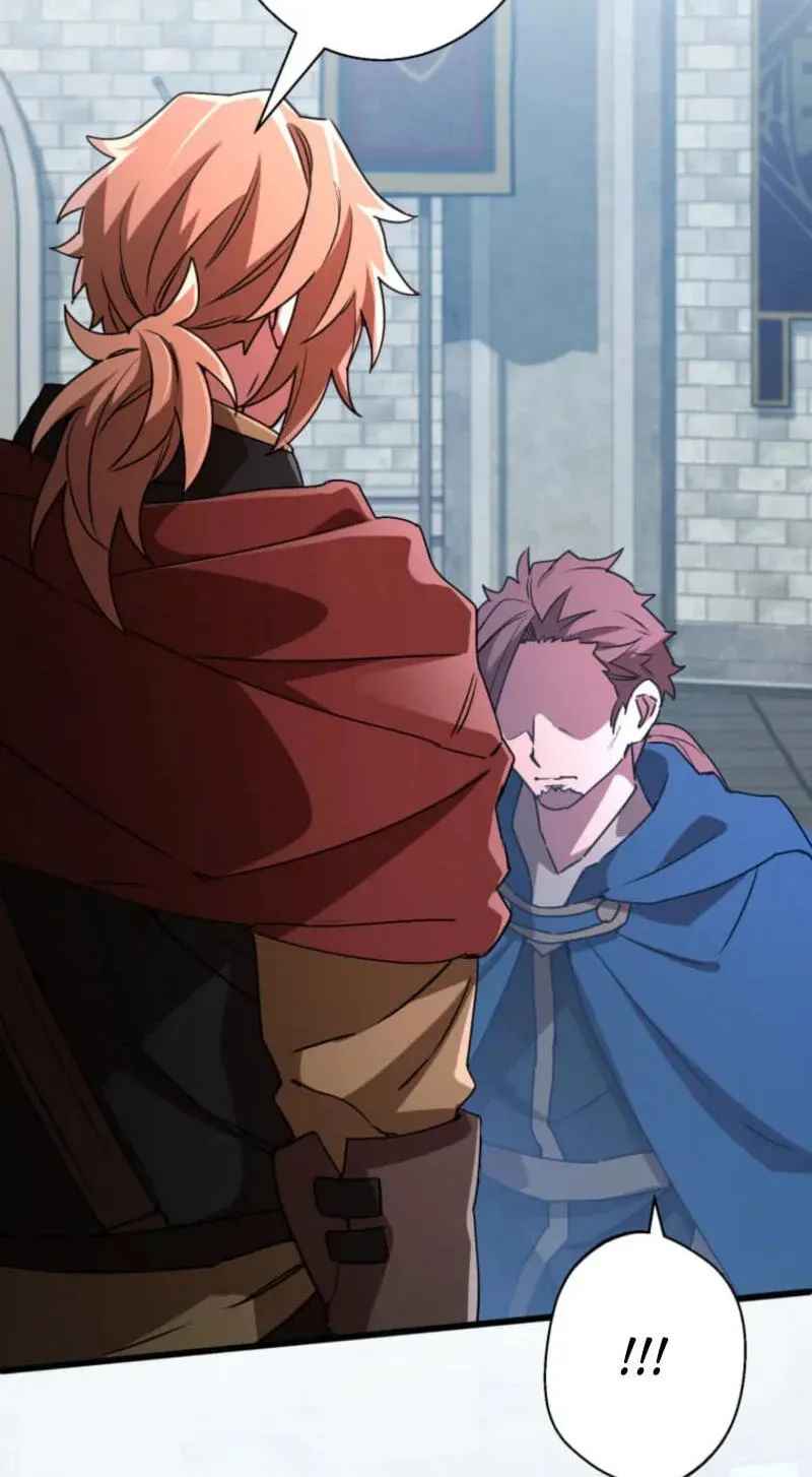 Game Master Chapter 67 page 93 - 