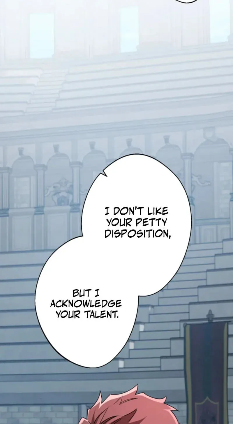 Game Master Chapter 67 page 94 - 