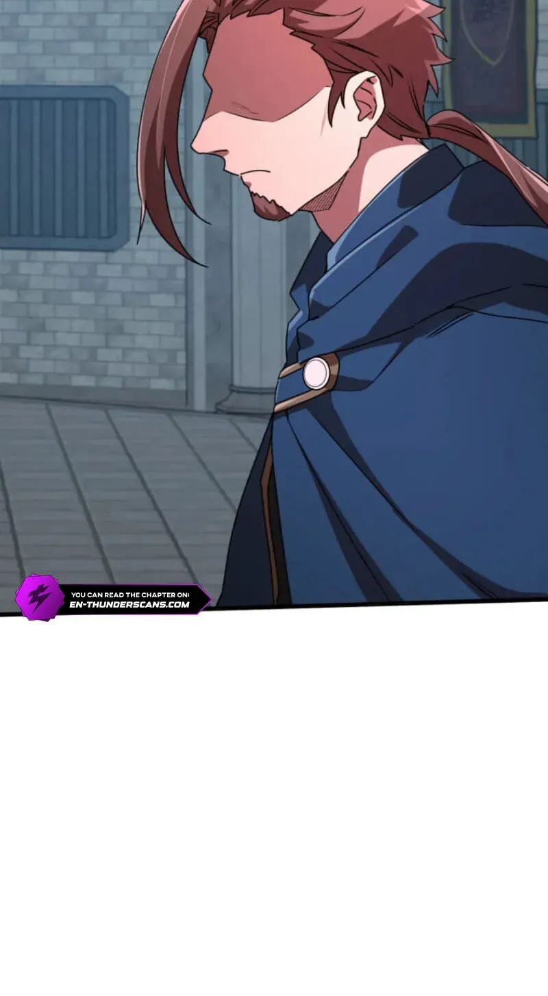 Game Master Chapter 67 page 95 - 