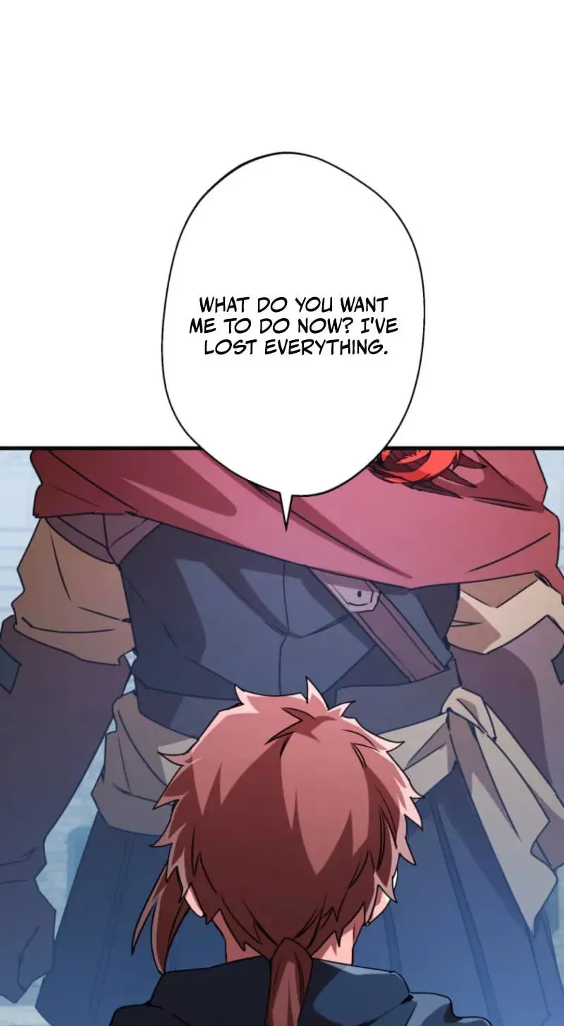 Game Master Chapter 67 page 96 - 