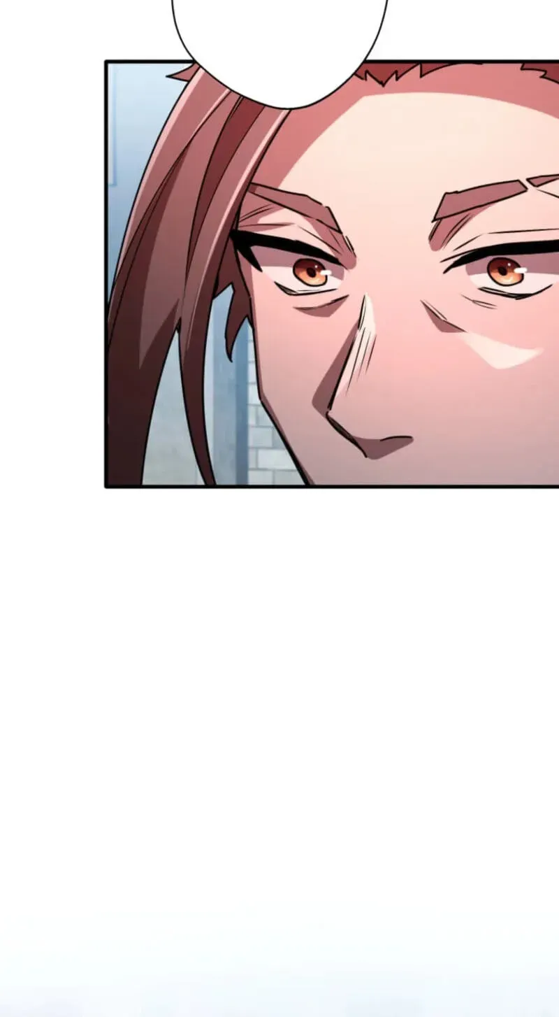 Game Master Chapter 67 page 98 - 