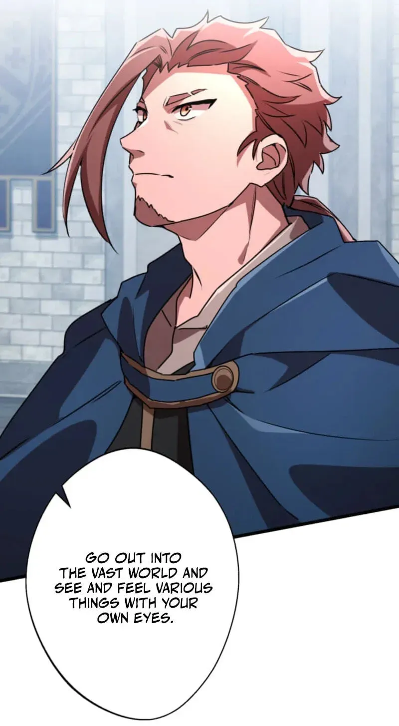 Game Master Chapter 67 page 99 - 