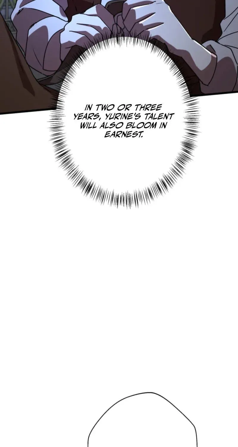 Game Master Chapter 68 page 105 - 