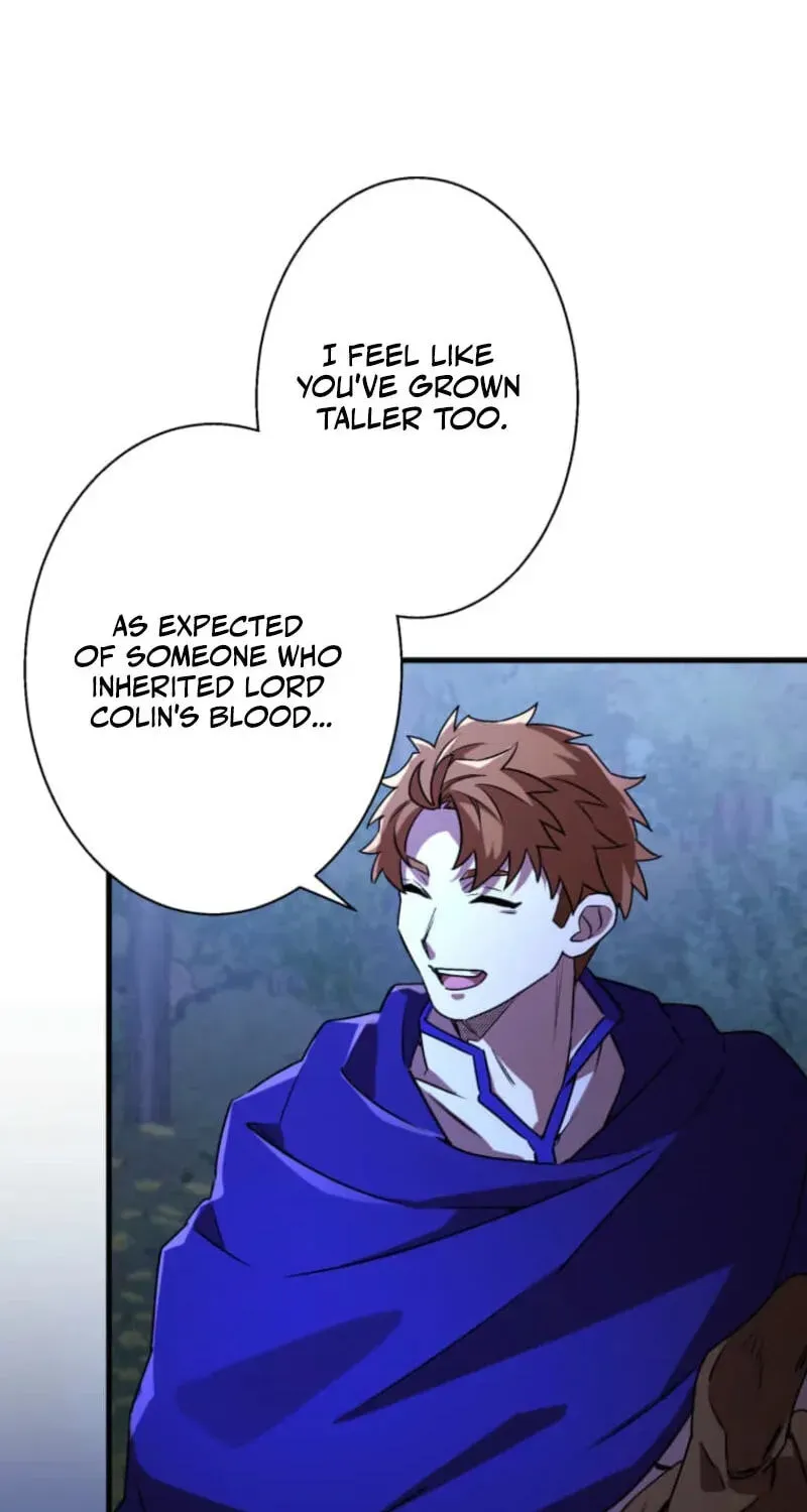 Game Master Chapter 68 page 109 - 