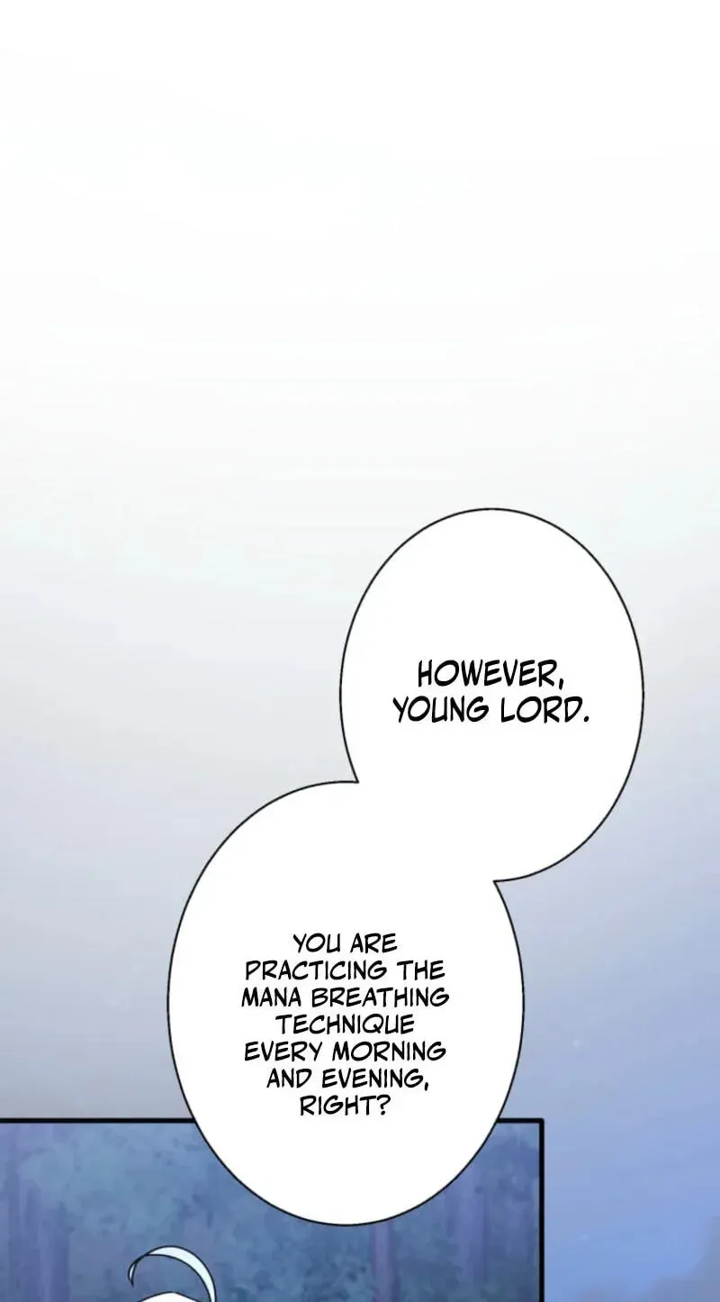 Game Master Chapter 68 page 116 - 