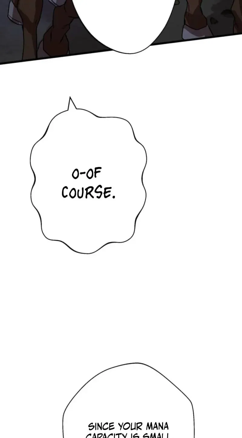 Game Master Chapter 68 page 119 - 