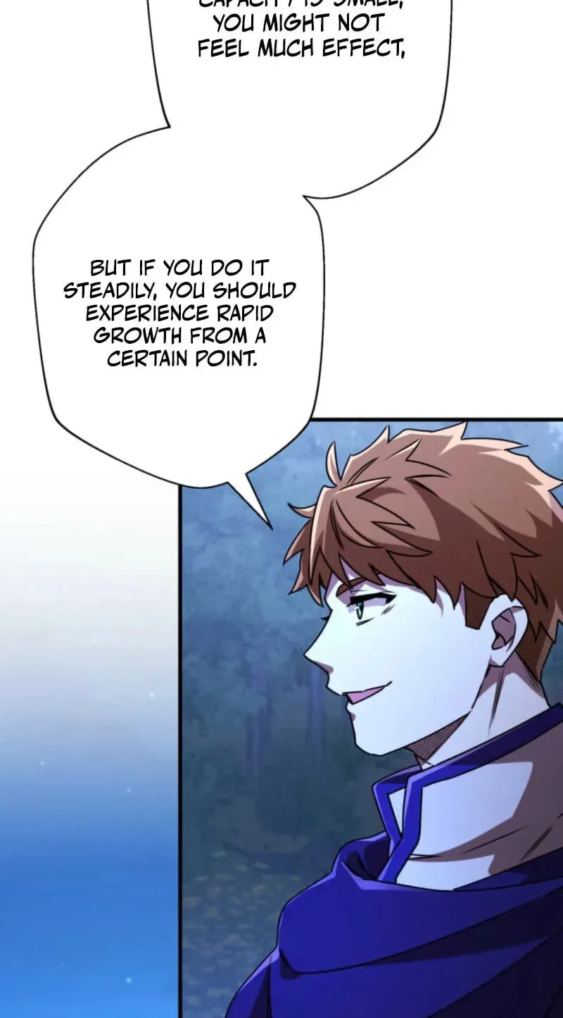 Game Master Chapter 68 page 120 - 