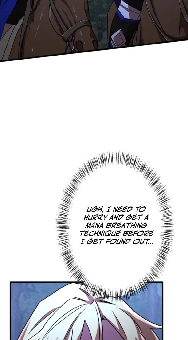 Game Master Chapter 68 page 122 - 