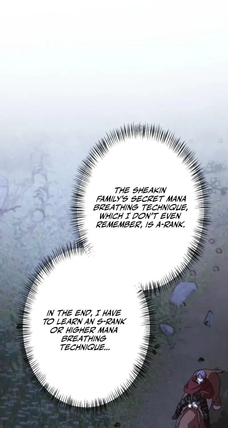 Game Master Chapter 68 page 126 - 