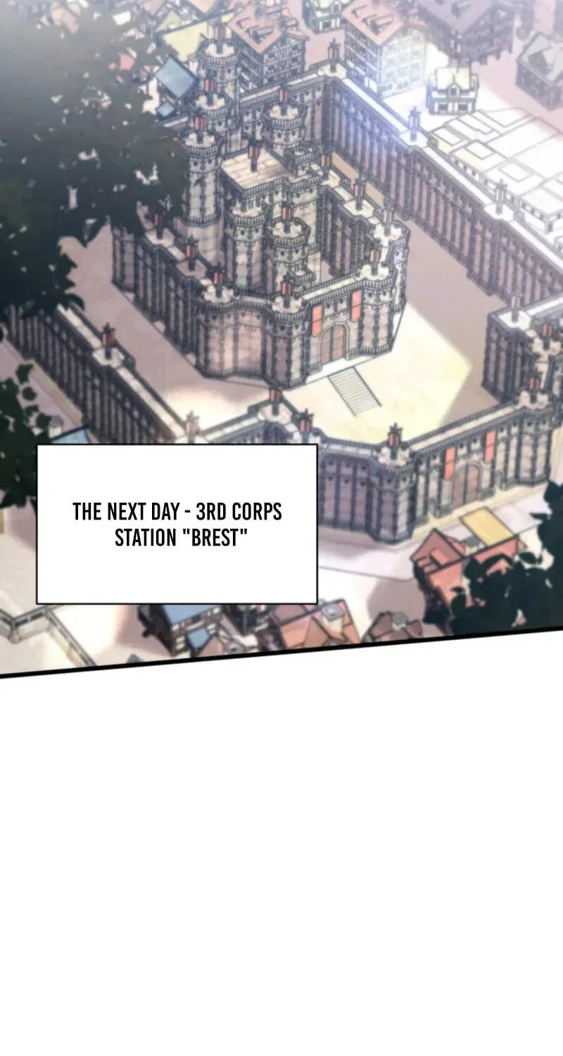 Game Master Chapter 68 page 132 - 