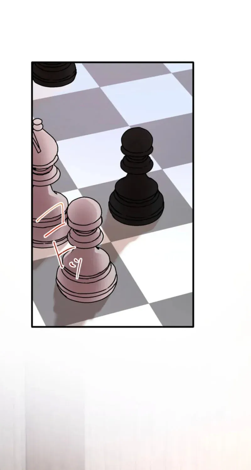 Game Master Chapter 68 page 136 - 