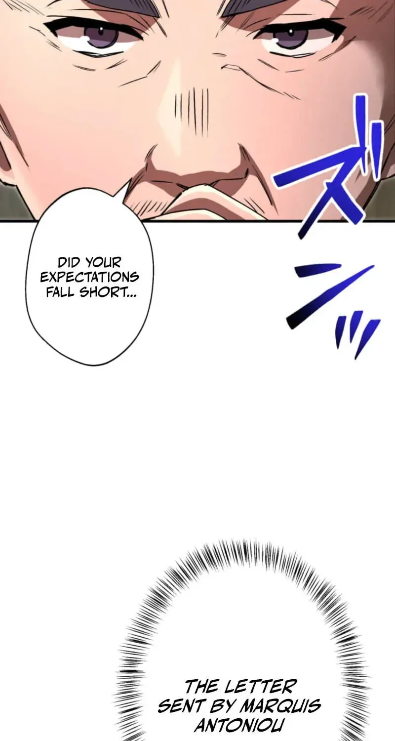 Game Master Chapter 68 page 19 - 