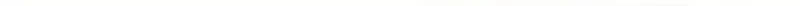 Game Master Chapter 68 page 26 - 