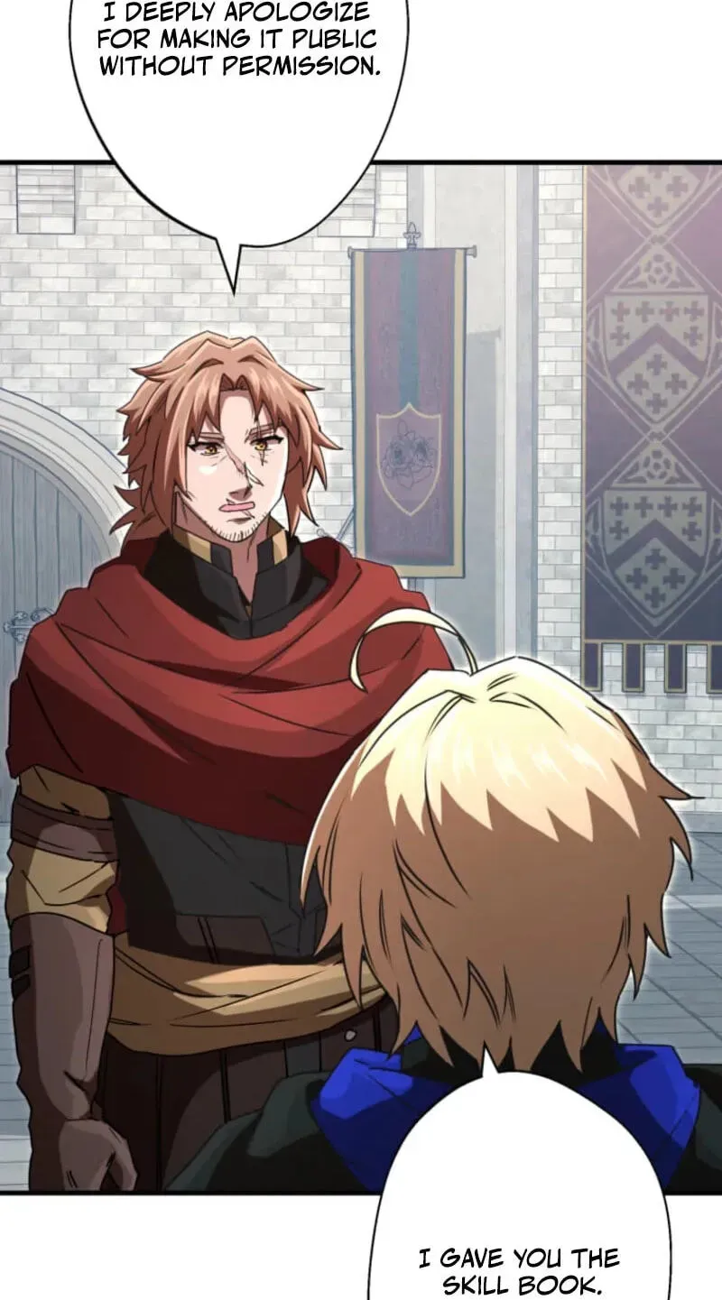 Game Master Chapter 68 page 4 - 