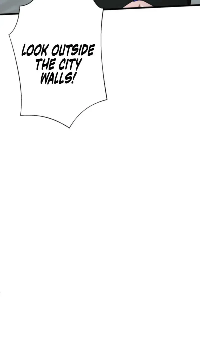 Game Master Chapter 68 page 32 - 