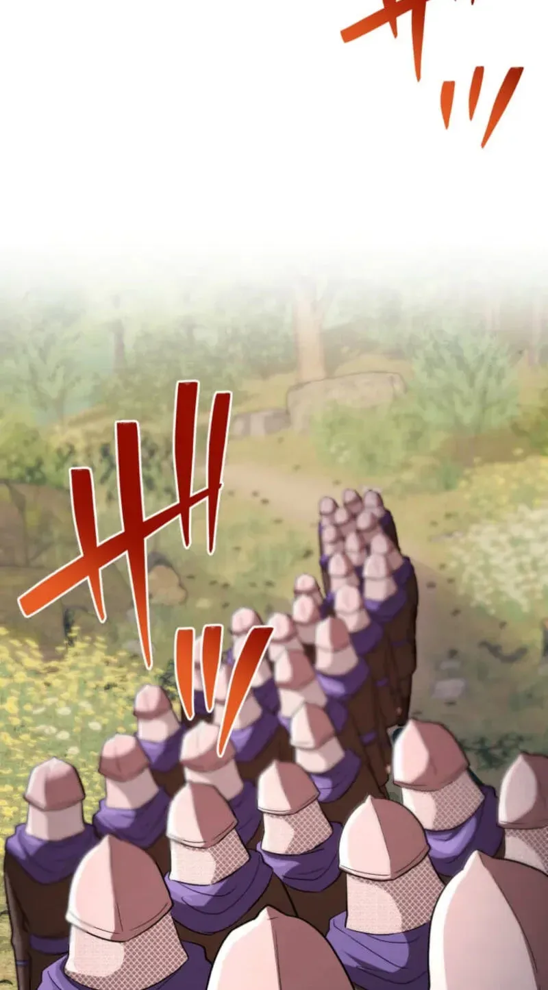 Game Master Chapter 68 page 34 - 