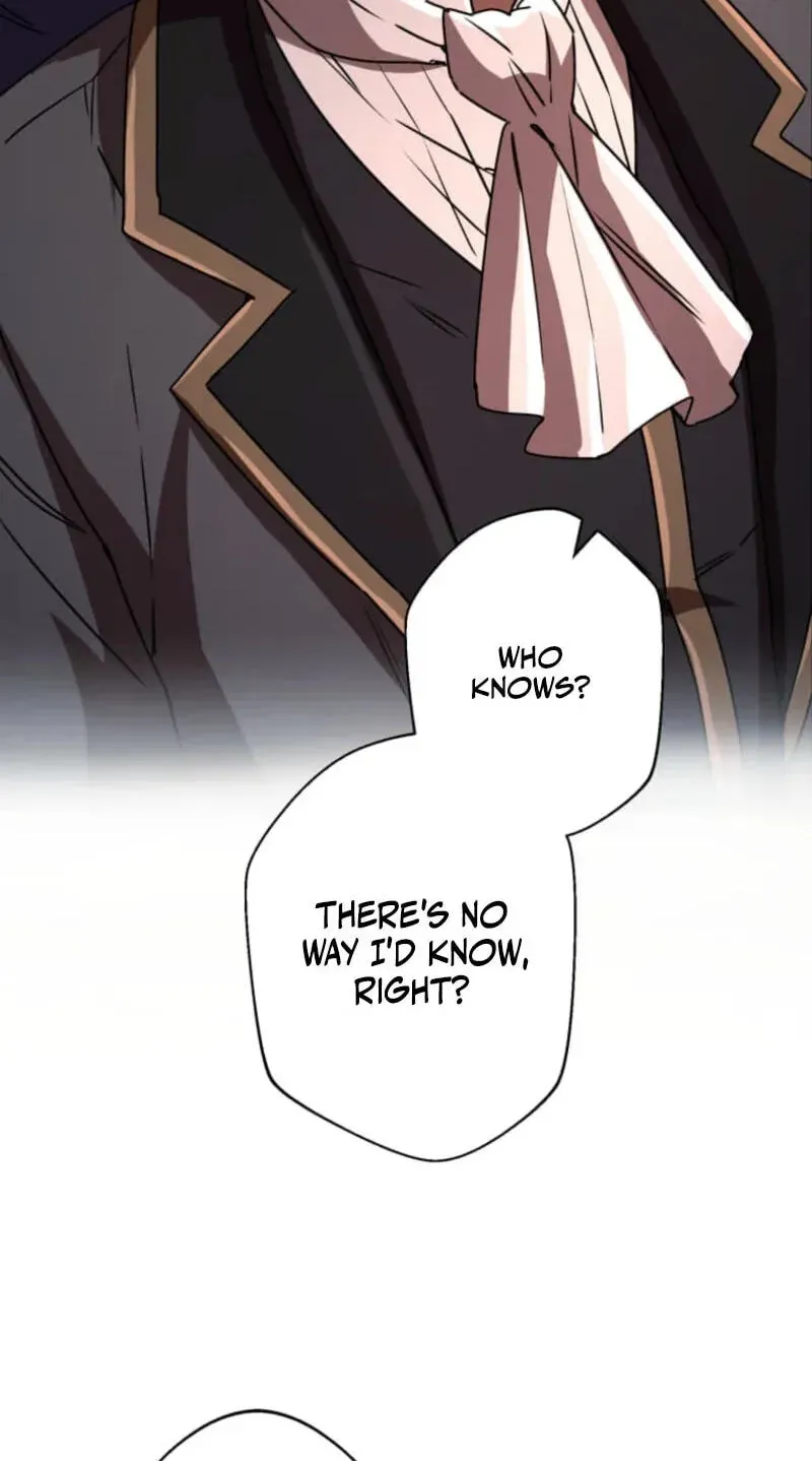Game Master Chapter 68 page 38 - 