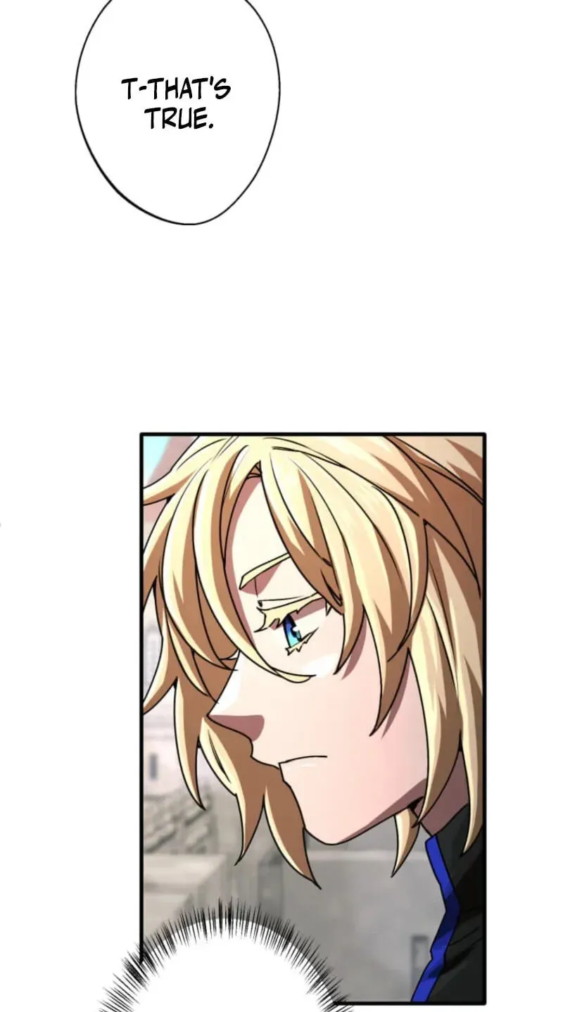 Game Master Chapter 68 page 39 - 
