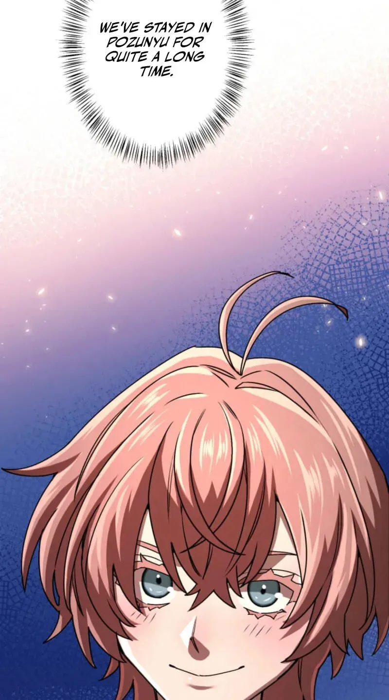Game Master Chapter 68 page 40 - 