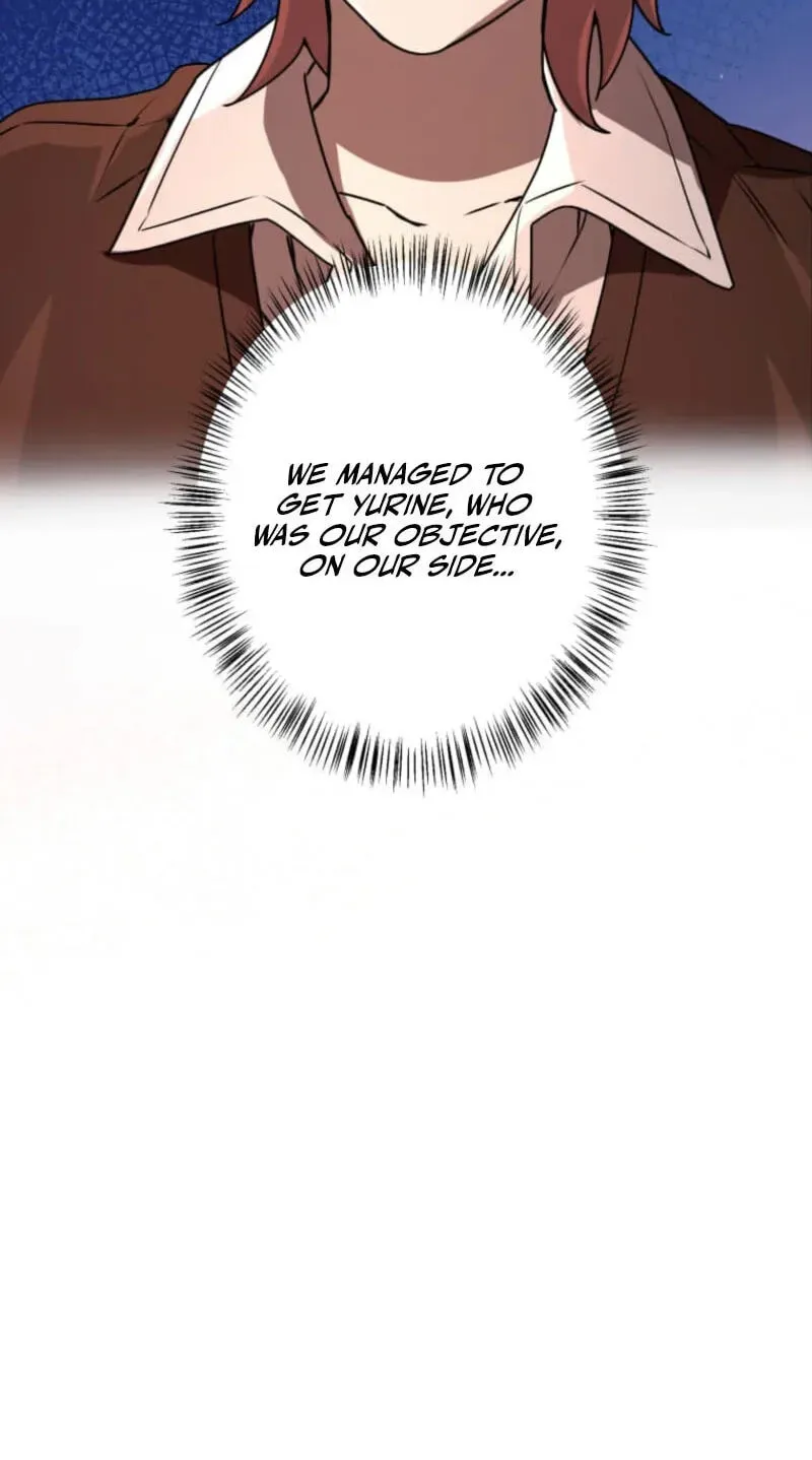 Game Master Chapter 68 page 41 - 