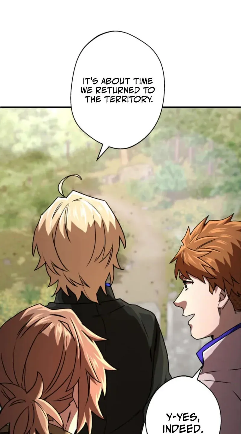 Game Master Chapter 68 page 42 - 