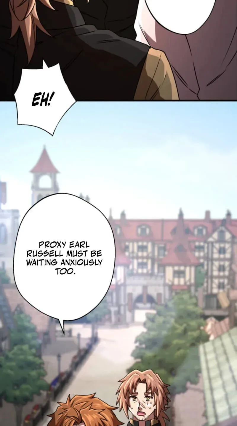 Game Master Chapter 68 page 43 - 