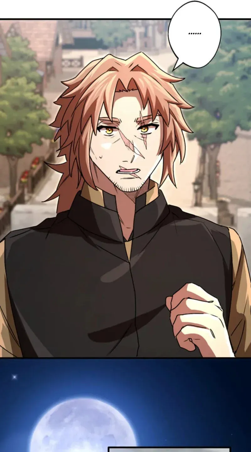 Game Master Chapter 68 page 45 - 