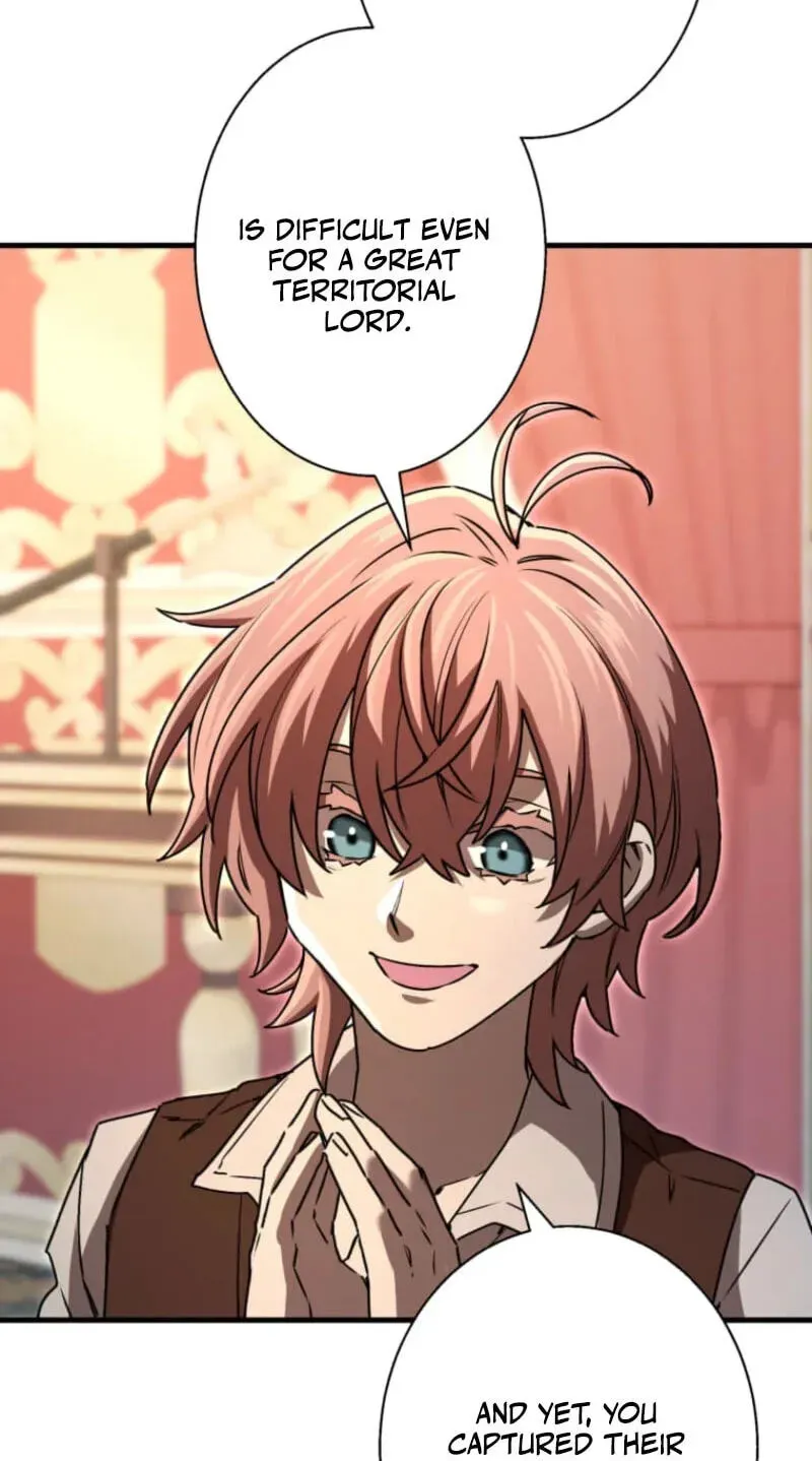 Game Master Chapter 68 page 48 - 
