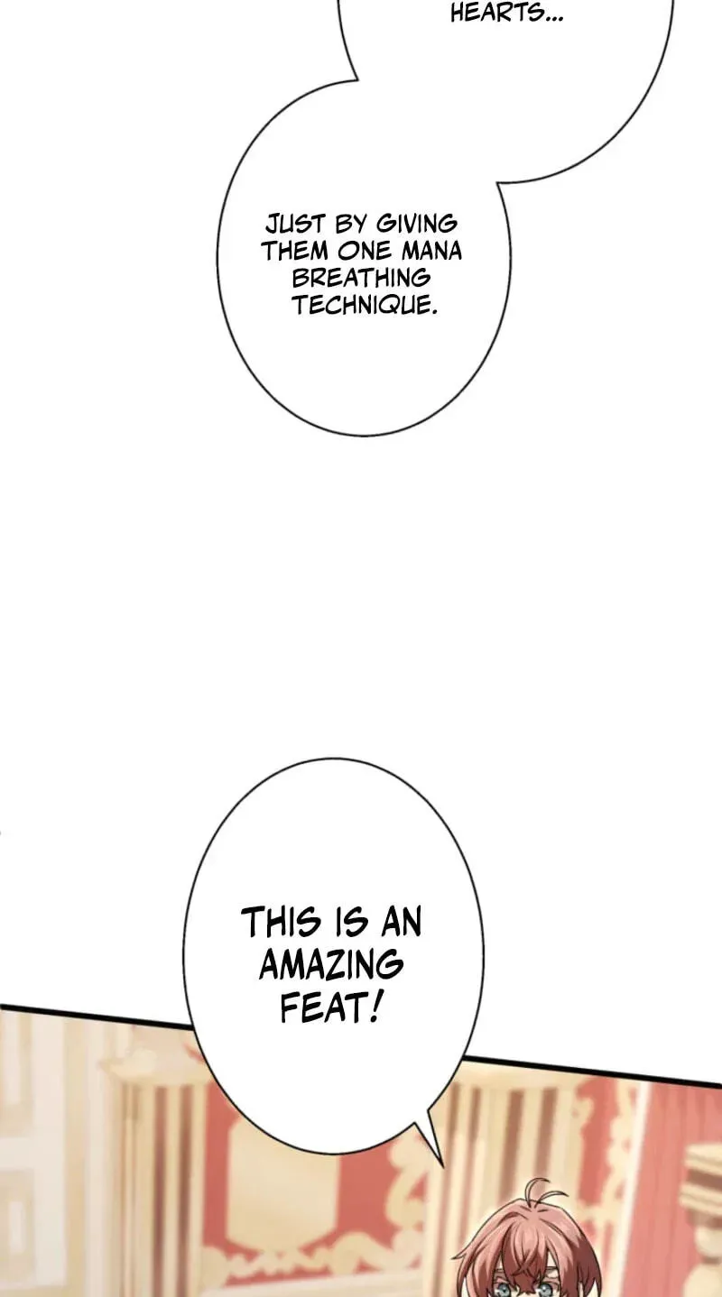 Game Master Chapter 68 page 49 - 