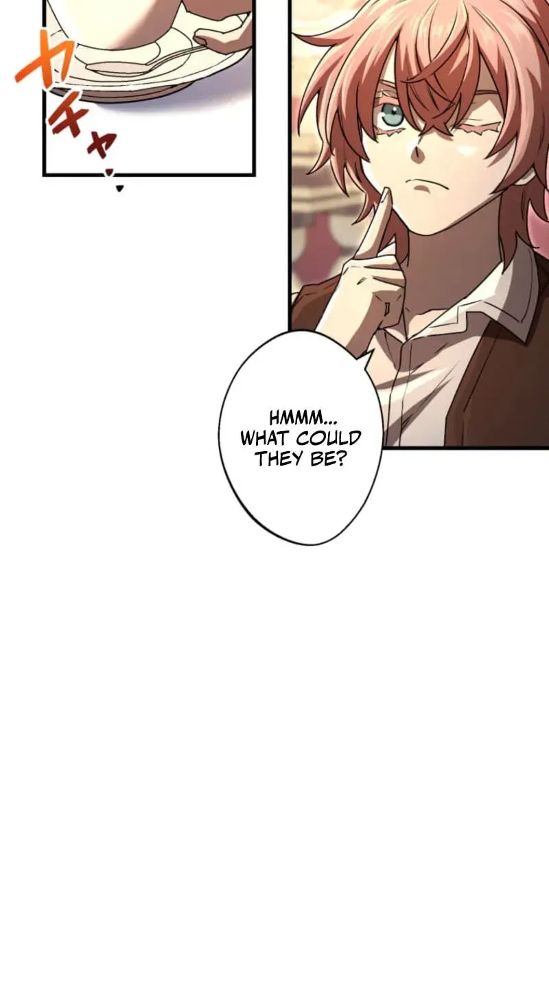 Game Master Chapter 68 page 53 - 
