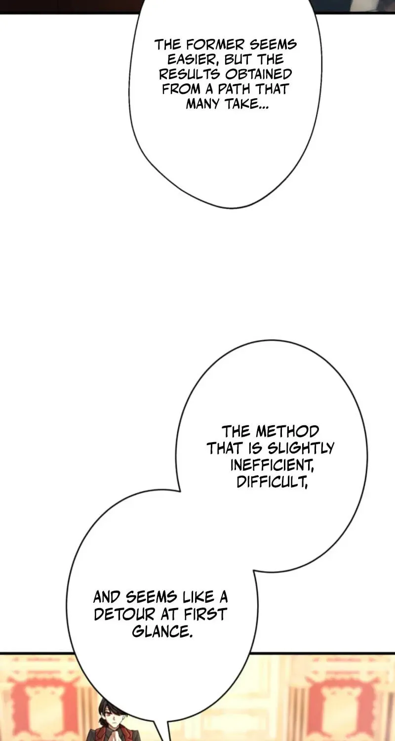 Game Master Chapter 68 page 56 - 