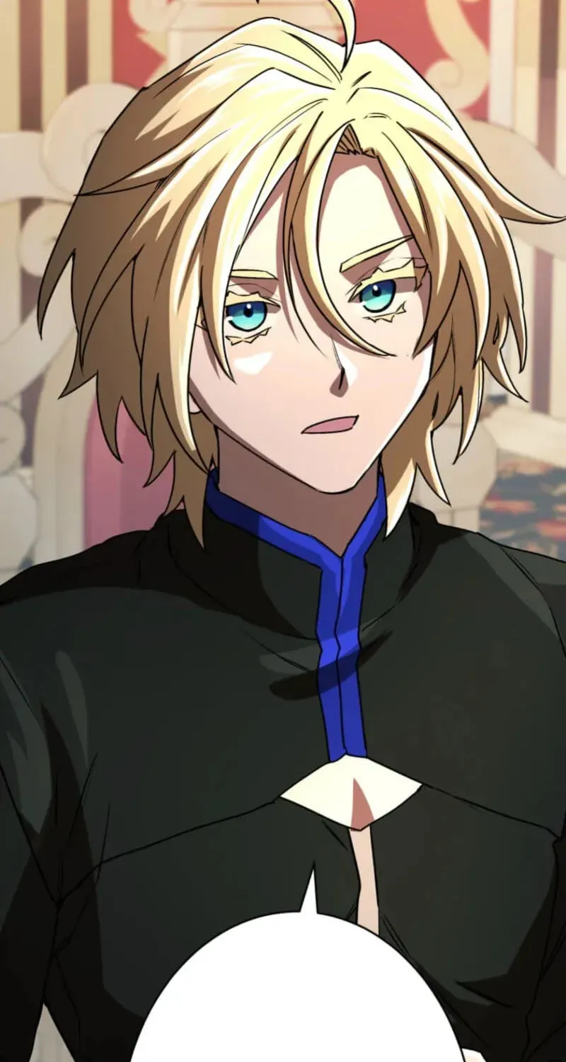 Game Master Chapter 68 page 60 - 