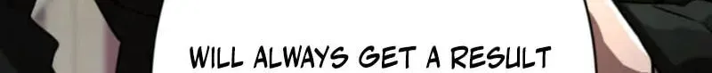 Game Master Chapter 68 page 61 - 