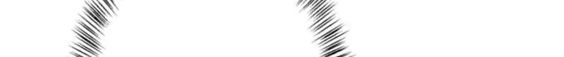 Game Master Chapter 68 page 65 - 