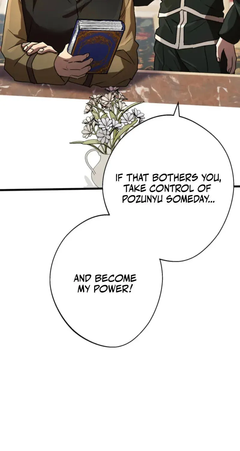 Game Master Chapter 68 page 72 - 