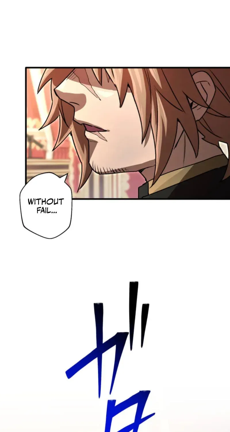 Game Master Chapter 68 page 74 - 