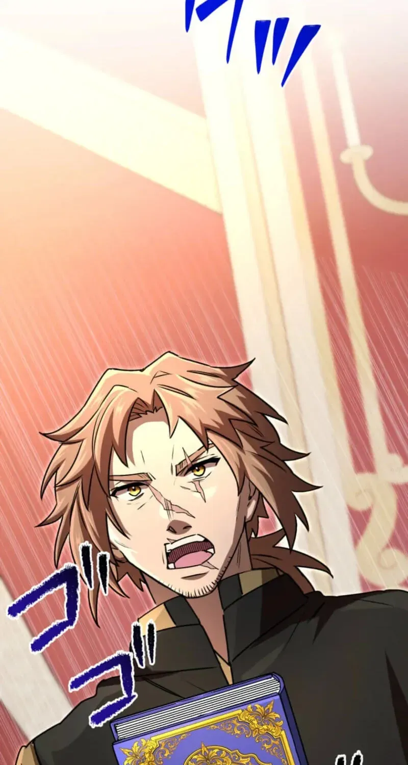 Game Master Chapter 68 page 75 - 