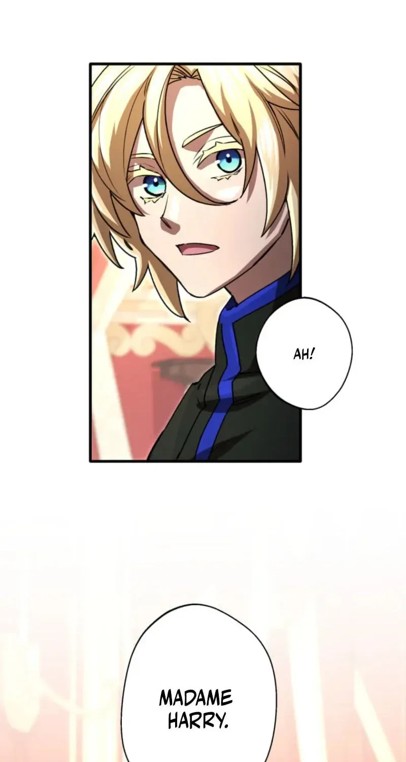 Game Master Chapter 68 page 77 - 