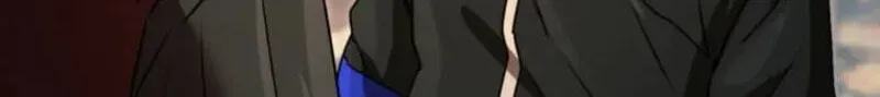 Game Master Chapter 68 page 80 - 