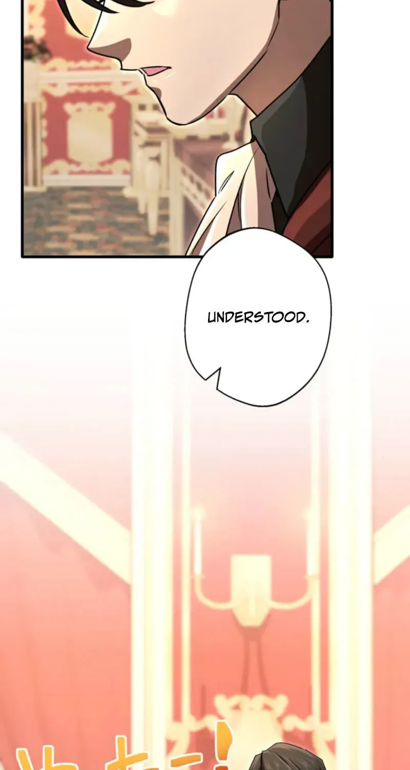 Game Master Chapter 68 page 89 - 