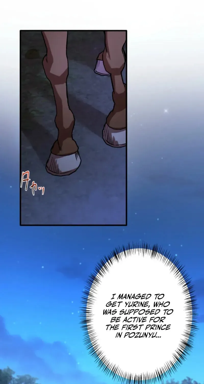 Game Master Chapter 68 page 99 - 