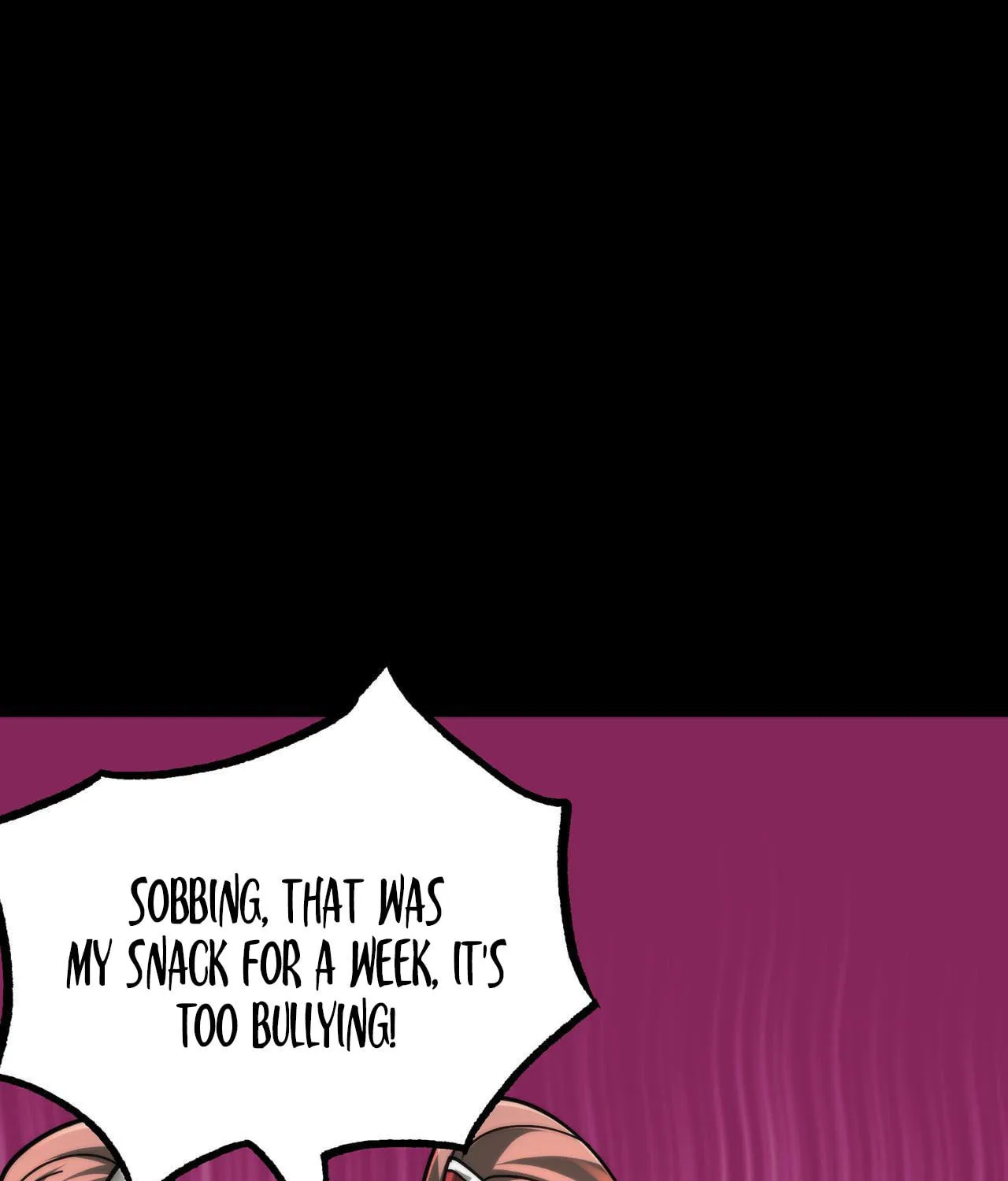 Game of Death Chapter 21 page 111 - 