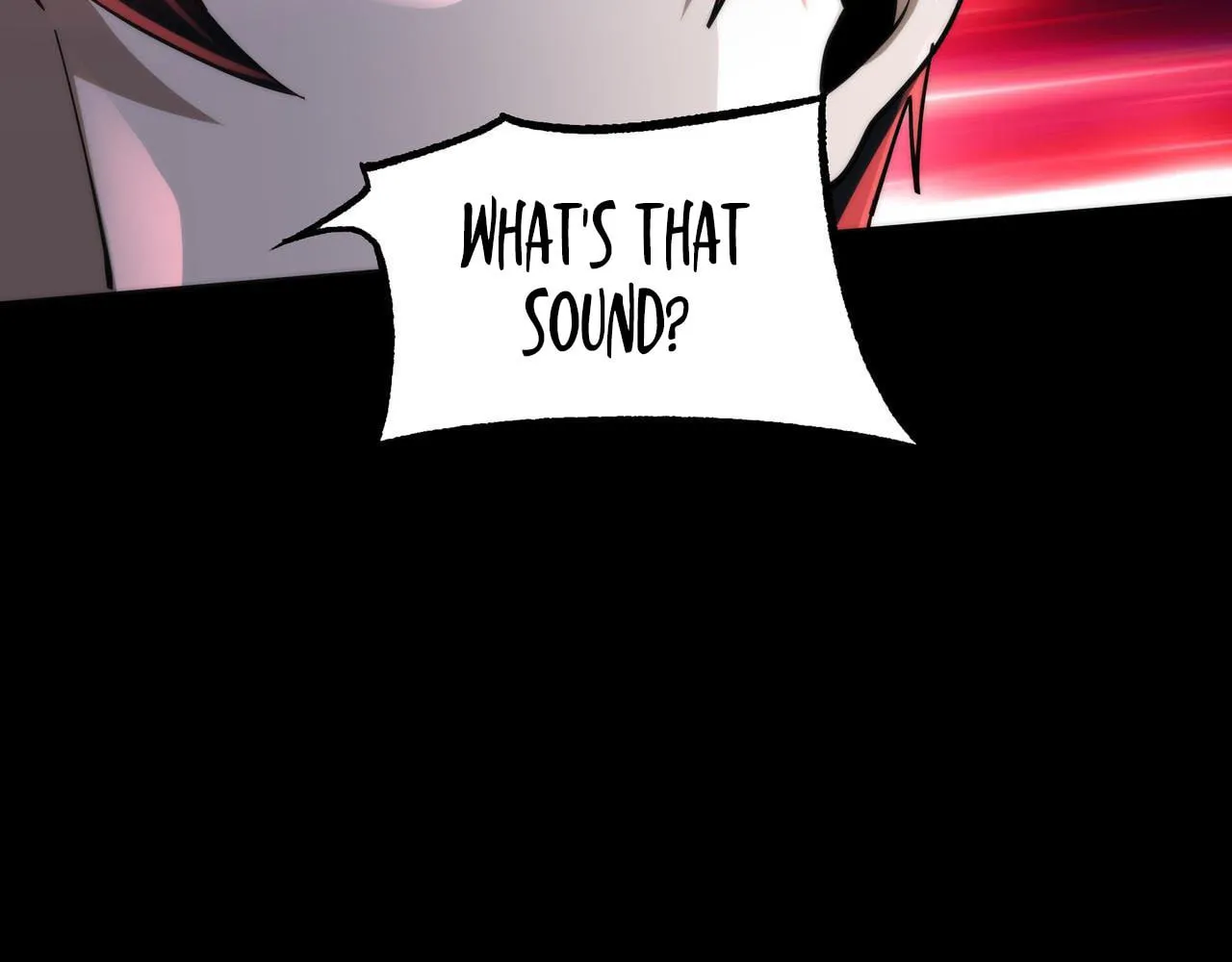 Game of Death Chapter 21 page 119 - 