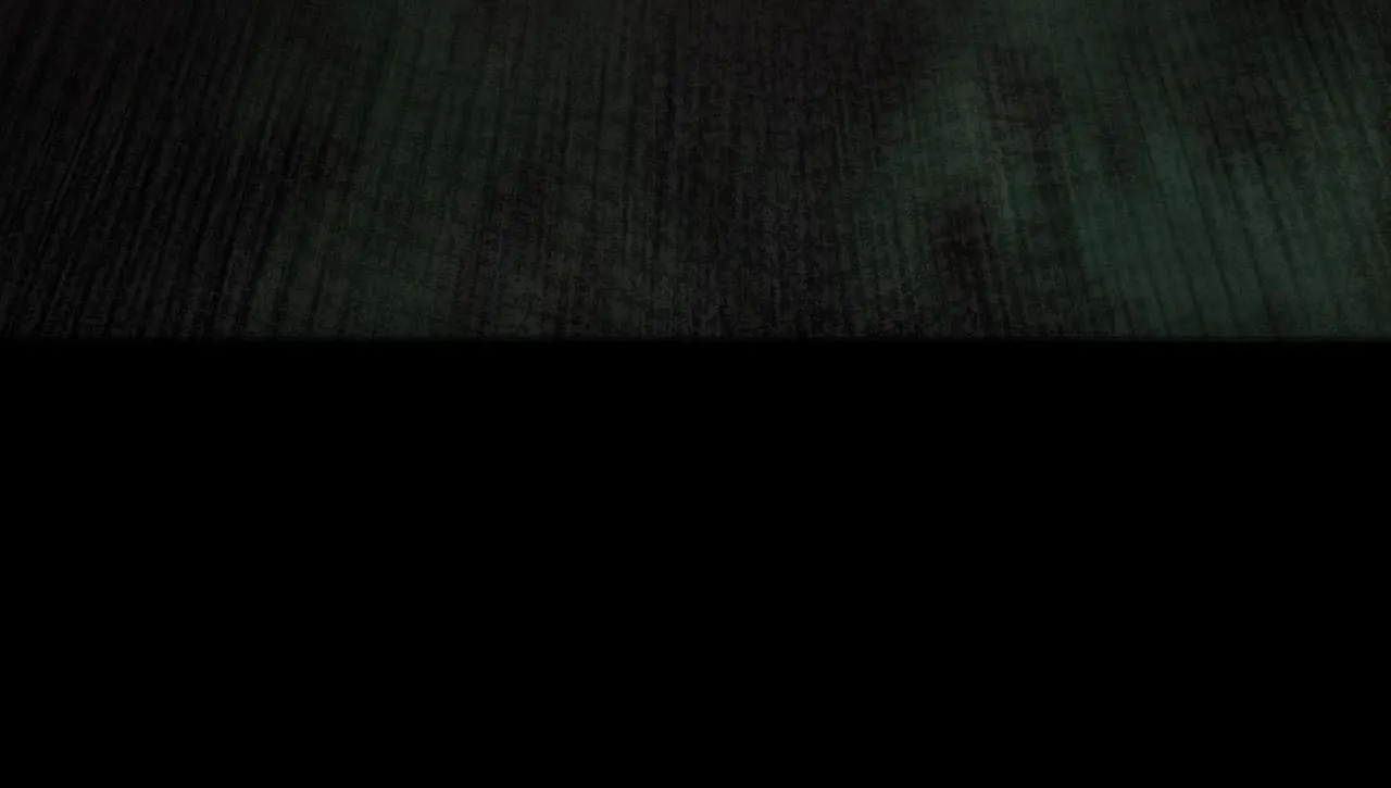 Game of Death Chapter 21 page 122 - 