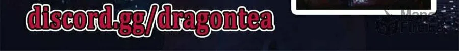 Game of Death Chapter 21 page 126 - 