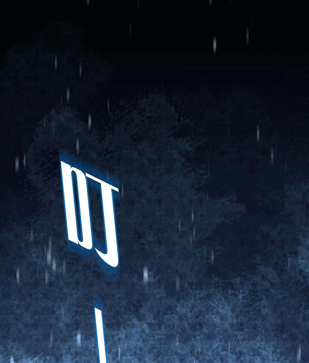 Game of Death Chapter 21 page 32 - 