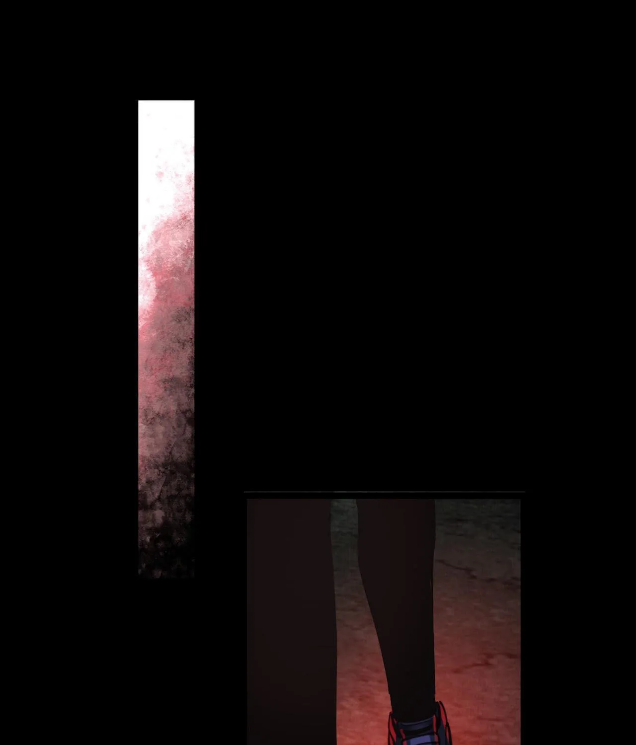 Game of Death Chapter 21 page 38 - 
