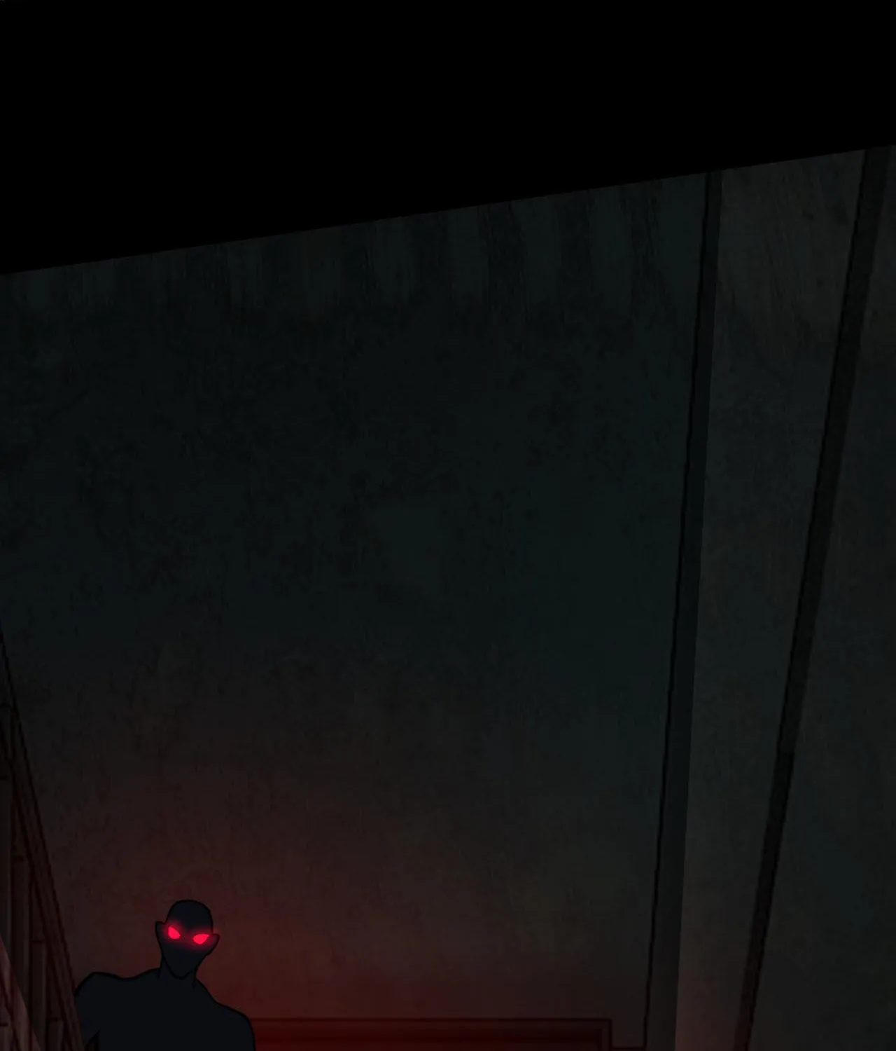Game of Death Chapter 21 page 45 - 