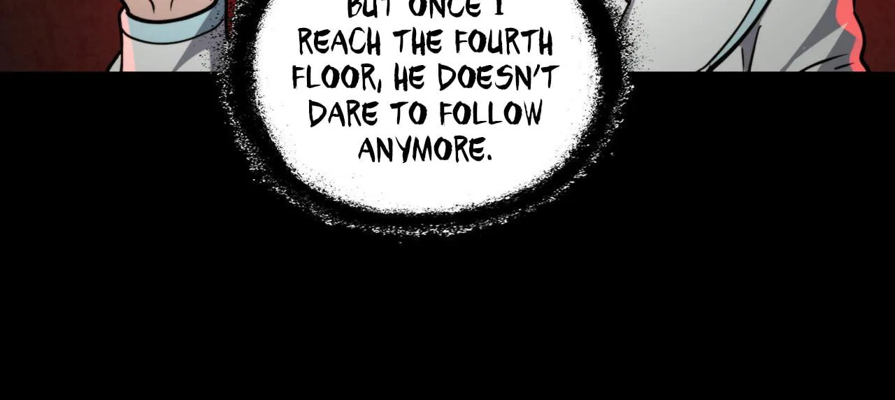 Game of Death Chapter 21 page 57 - 